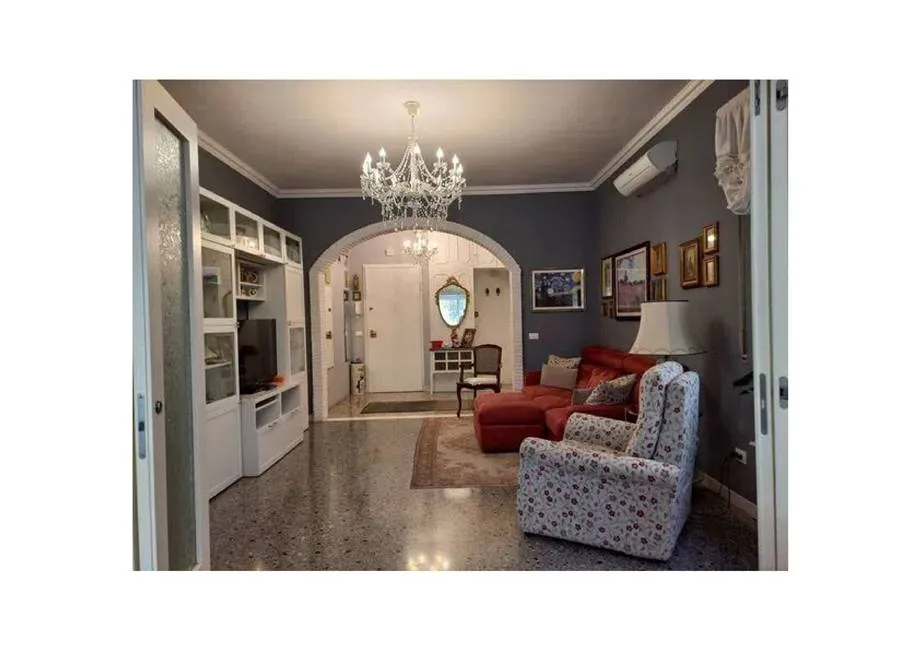 Appartamento in vendita a Roma, Lido Di Ostia, Ostia Antica, Castel Fusano - foto 4