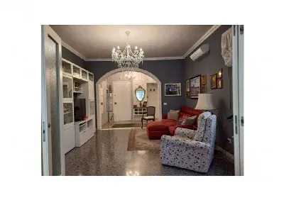 Appartamento in vendita a Roma, Lido di os... - foto 4