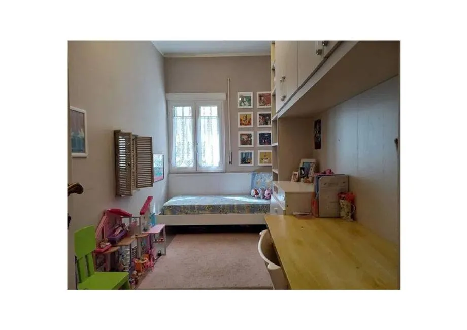 Appartamento in vendita a Roma, Lido Di Ostia, Ostia Antica, Castel Fusano - foto 5