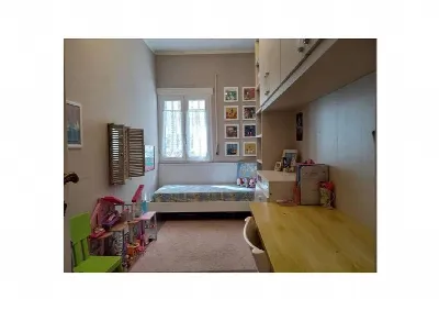 Appartamento in vendita a Roma, Lido di os... - foto 5