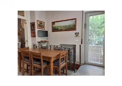 Appartamento in vendita a Roma, Lido di os... - foto 6