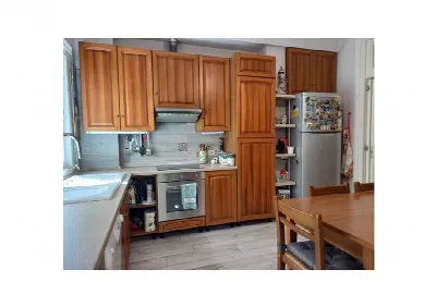 Appartamento in vendita a Roma, Lido di os... - foto 7