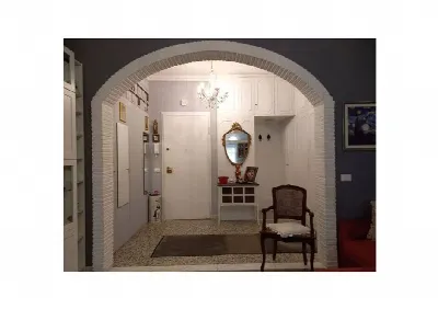 Appartamento in vendita a Roma, Lido di os... - foto 8
