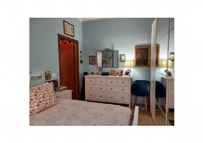 Appartamento in vendita a Roma, Lido di os... - foto 9