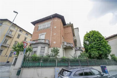 Appartamento in vendita a Torino - foto 1