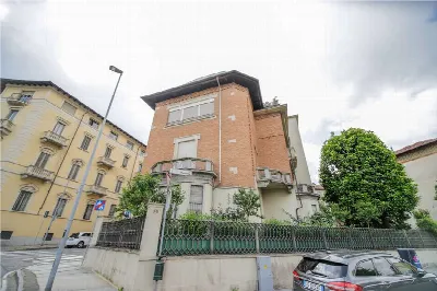 Appartamento in vendita a Torino - foto 3