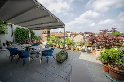 Appartamento in vendita a Torino - foto 4