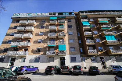 Appartamento in vendita a Torino, Mirafior... - foto 1