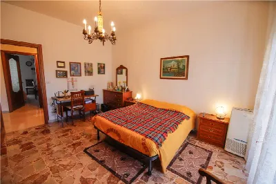 Appartamento in vendita a Torino, Mirafior... - foto 10