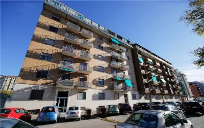 Appartamento in vendita a Torino, Mirafior... - foto 2