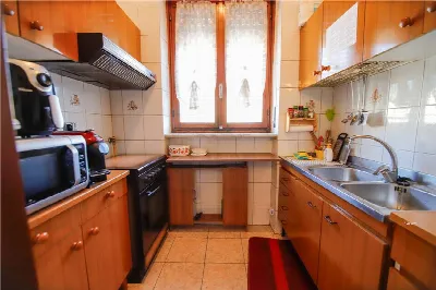 Appartamento in vendita a Torino, Mirafior... - foto 3