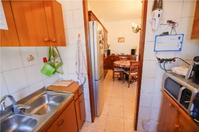 Appartamento in vendita a Torino, Mirafior... - foto 4