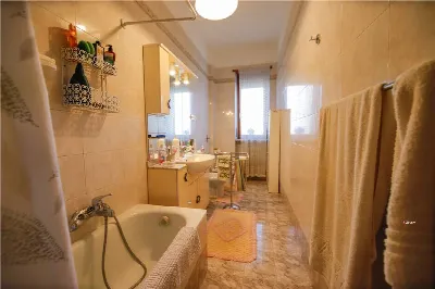 Appartamento in vendita a Torino, Mirafior... - foto 6