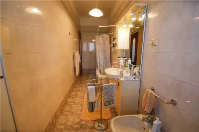 Appartamento in vendita a Torino, Mirafior... - foto 7