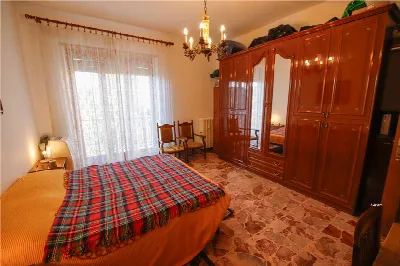 Appartamento in vendita a Torino, Mirafior... - foto 8
