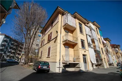 Appartamento in vendita a Torino - foto 1