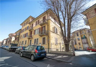 Appartamento in vendita a Torino - foto 3