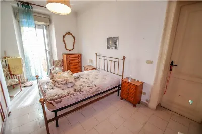 Appartamento in vendita a Torino - foto 7