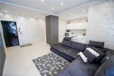 Appartamento in vendita a San Giusto Canav... - foto 10
