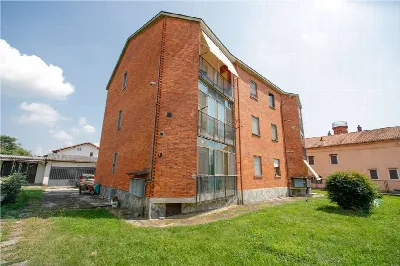 Appartamento in vendita a San Giusto Canav... - foto 2