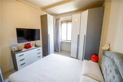 Appartamento in vendita a San Giusto Canav... - foto 4