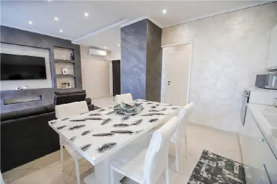 Appartamento in vendita a San Giusto Canav... - foto 6