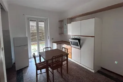 Appartamento in vendita a Torino - foto 2