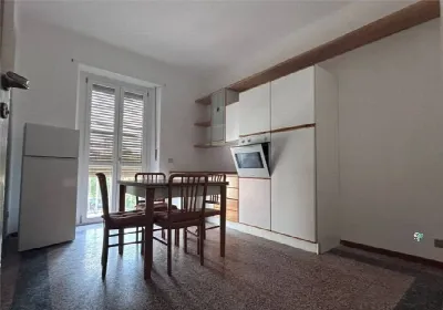 Appartamento in vendita a Torino - foto 3