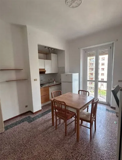 Appartamento in vendita a Torino - foto 4