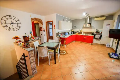Appartamento in vendita a Casalborgone - foto 10