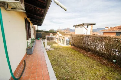 Appartamento in vendita a Casalborgone - foto 5