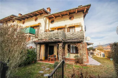 Appartamento in vendita a Casalborgone - foto 6