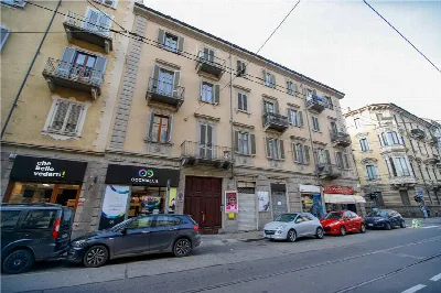 Appartamento in vendita a Torino - foto 1