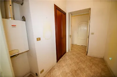 Appartamento in vendita a Torino - foto 10