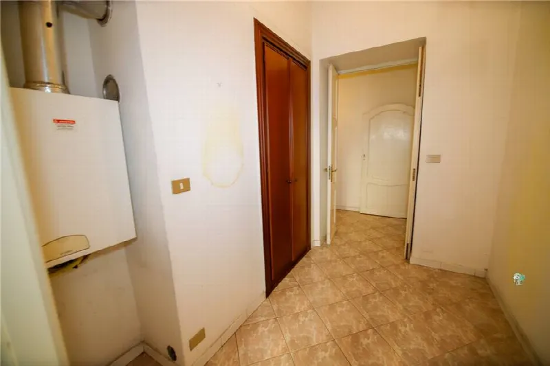 Appartamento in vendita a Torino - foto 10