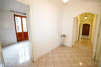 Appartamento in vendita a Torino - foto 2