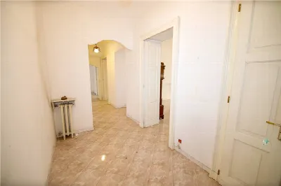 Appartamento in vendita a Torino - foto 3
