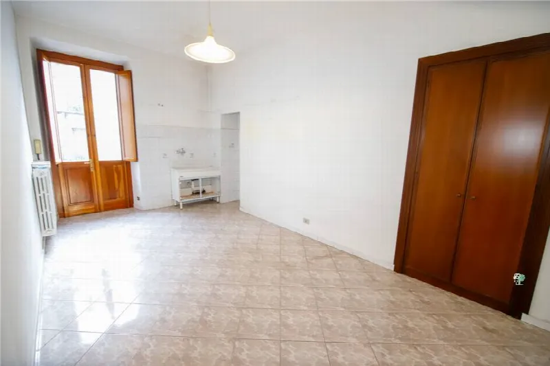 Appartamento in vendita a Torino - foto 5