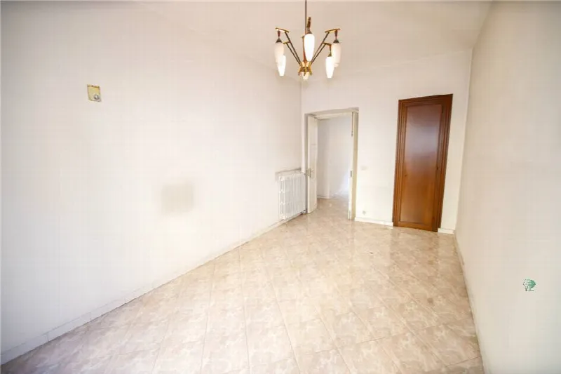 Appartamento in vendita a Torino - foto 6