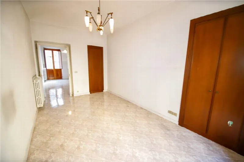 Appartamento in vendita a Torino - foto 7