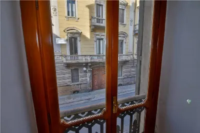 Appartamento in vendita a Torino - foto 8