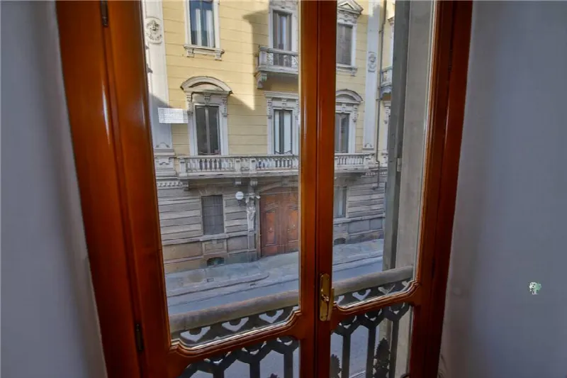Appartamento in vendita a Torino - foto 8