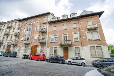 Appartamento in vendita a Torino, Cavorett... - foto 1