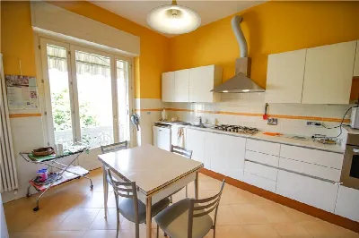 Appartamento in vendita a Torino, Cavorett... - foto 10
