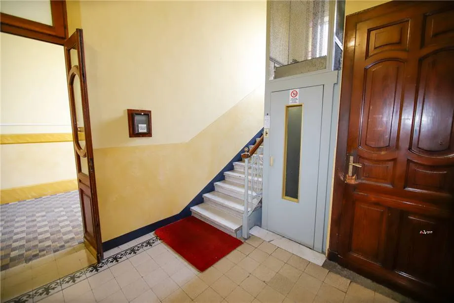Appartamento in vendita a Torino, Cavoretto, Gran Madre - foto 2
