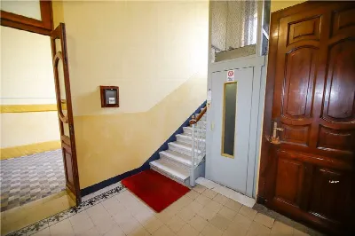 Appartamento in vendita a Torino, Cavorett... - foto 2
