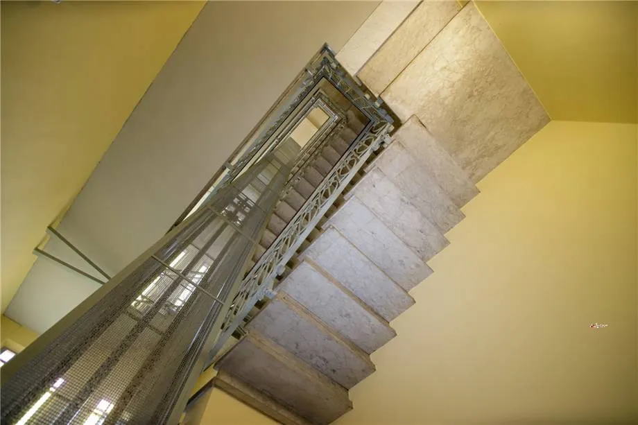 Appartamento in vendita a Torino, Cavoretto, Gran Madre - foto 3