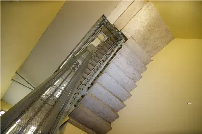 Appartamento in vendita a Torino, Cavorett... - foto 3