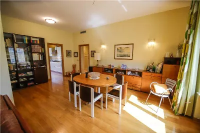 Appartamento in vendita a Torino, Cavorett... - foto 6