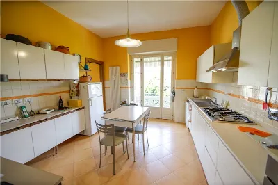 Appartamento in vendita a Torino, Cavorett... - foto 9